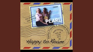 Cowgirl Medley: Harriet / Cowboy&#39;s Waltz