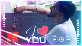 Download lagu Abinaya | Mugen Rao | Tamil | Whatsapp Status | 4k | mp3 Download lagu Abinaya | Mugen Rao | Tamil | Whatsapp Status | 4k | mp3