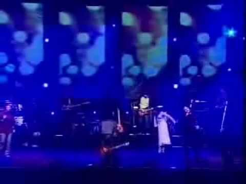 Estou só video
