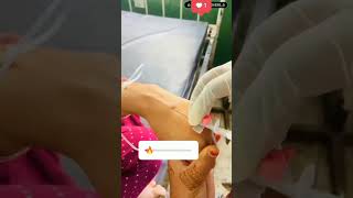 Download lagu Yang udah ahlinya ahli pasang infus mana suaranya, anak IGD mah juaranya 🤭🤭 mp3 Download lagu Yang udah ahlinya ahli pasang infus mana suaranya, anak IGD mah juaranya 🤭🤭 mp3