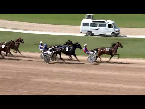 2019.05.25. 04. futam - HITELEZŐ DÍJ