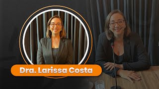 Transtorno Sensoriais