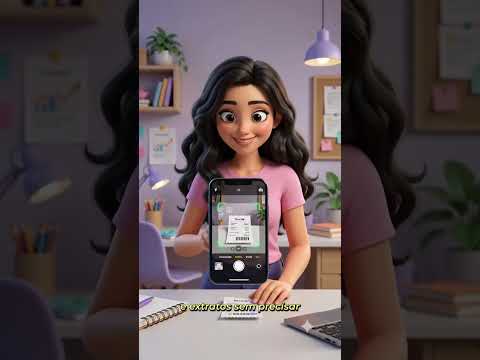 Gabys video thumbnail