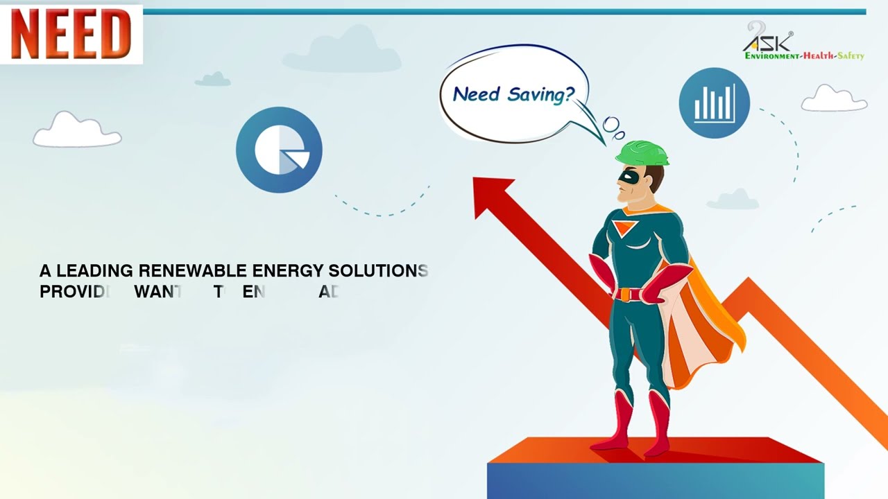 ASK-EHS Implements Health and Safety Culture at Wind Project in Gujarat