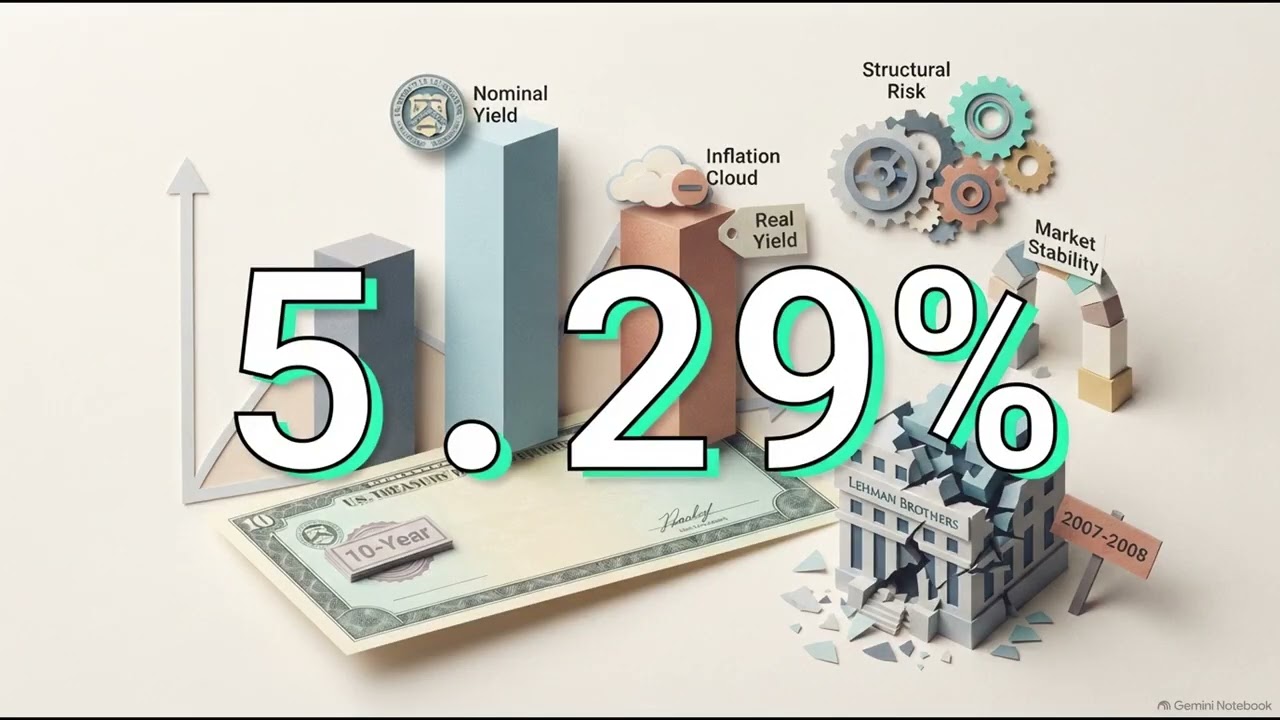 Análisis de mercado semanal del 28 de sep al 2 de octubre de 2026