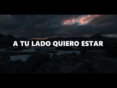 MANANTIAL DE INSPIRACION - A tu lado quiero estar [[Ministerio Eliud]] MUSICA IPUC
