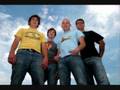 Yellow Second- Imaginary Friend 