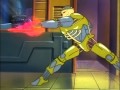 Street Sharks Fresh Water Sharks