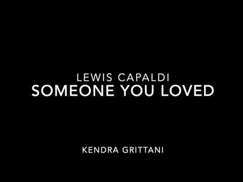 Promotional video thumbnail 2 for Kendra’s Cello