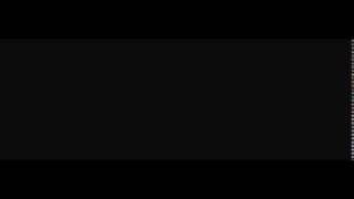 Midnight Aria- Safe To Say