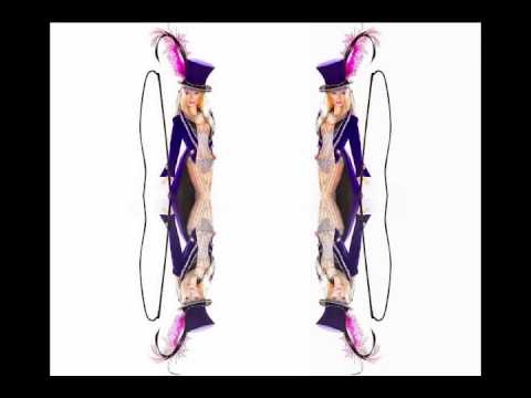 Cher Mama (When My Dollies Have Babies)