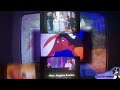 YTPMV Closing To Mickey S Twice Upon A Christmas 2004 DVD Scan