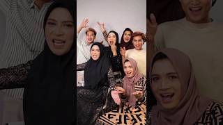 Download lagu BUDREK DAN SAKIT KEPALA #dikabj #mamalela #mamalelateam #lucu mp3 Download lagu BUDREK DAN SAKIT KEPALA #dikabj #mamalela #mamalelateam #lucu mp3