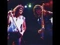 Deep Purple FULL CONCERT 1987 Vienna 