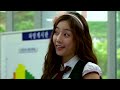 Playful Kiss - Playful Kiss: Full Episode 1 (Official & HD with subtitles)