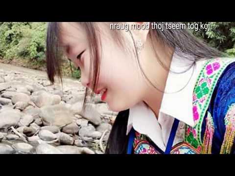 Txhawb pom koj hauv facebook