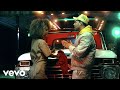Dawin - Everything About You