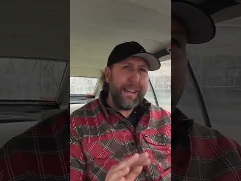 Vice Grip Garage Funniest Clip Ever