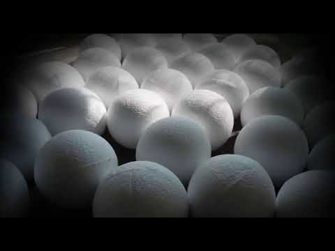 kar Thermocole Packaging Manufacturer From Odhav Ahmedabad India About Us