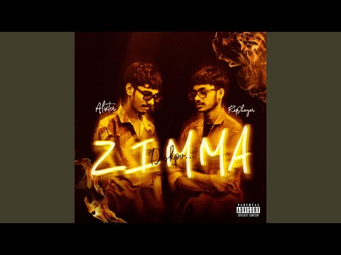Zimma