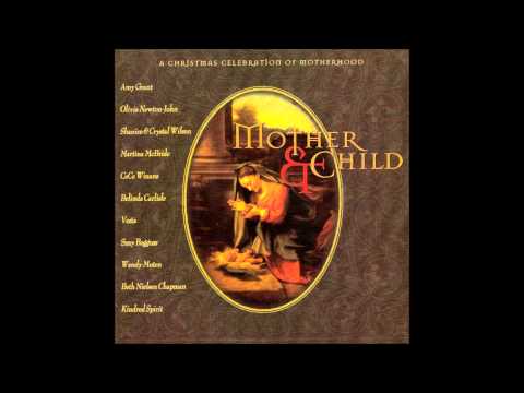 Sierra - Sweet Baby Jesus