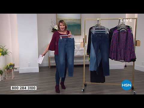 HSN | Colleen Lopez Collection 02.17.2021 - 08 PM