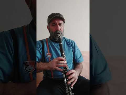 Yaşar USLU - 𝓑𝓲𝓻 Ş𝓪𝓯𝓪𝓴𝓽𝓪𝓷 𝓑𝓲𝓻 Ş𝓪𝓯𝓪ğ𝓪 - 𝓩ü𝓵𝓯ü 𝓛𝓲𝓿𝓪𝓷𝓮𝓵𝓲