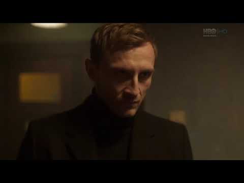 Wizyta u Pajdy - Ślepnąc od świateł