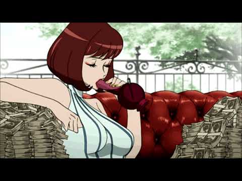 unotheactivist - die of old age (slowed + reverb)