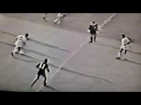 Dimitar yakimov forgotten player by Ivan pobran.