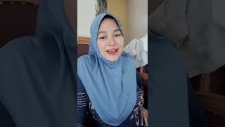 Download lagu Bumil hijab cantik  mp3