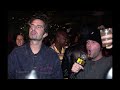 Limp Bizkit Launch Party For The Chocolate Starfish And The Hot Dog Flavored Water 2000