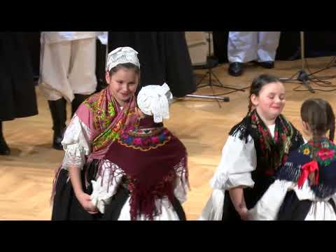 TO SMO MI 31.03.2023.