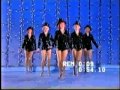 Step In Stereo Show Time Marlen Charel Birgit Pawlik Herbert F Schubert Fernseheballett