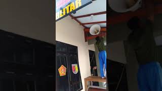 Download lagu Terompet penaikan Bendera mp3 Download lagu Terompet penaikan Bendera mp3