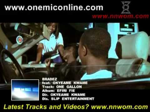 Bradez - 419 (www.nnwom.com)