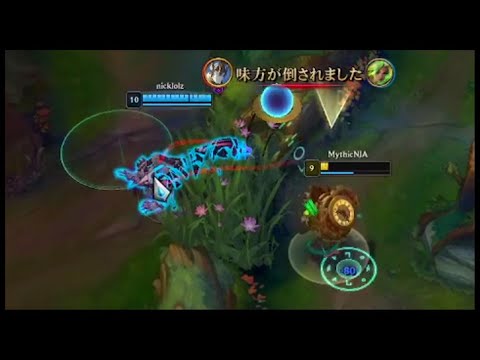 1984 - Best of Orwell Streams