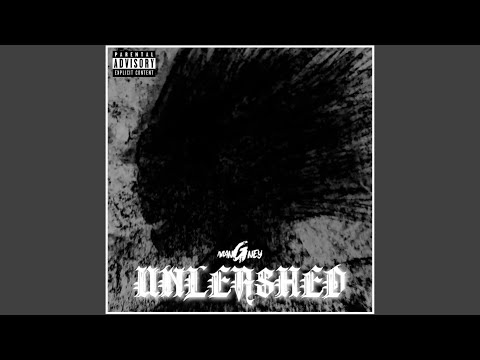 Ghe Manney - Ride (Official Audio)