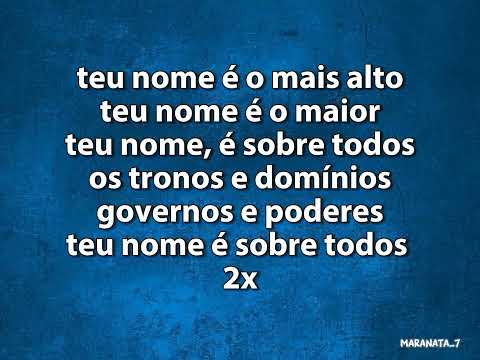 Santo Pra Sempre - Erica Oliveira