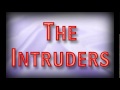 The Intruders - "Teardrops"