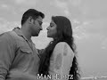 Valli Valli Ena Vandhan Song Ilayaraja S Janaki Old Love Melody Whatsapp Status