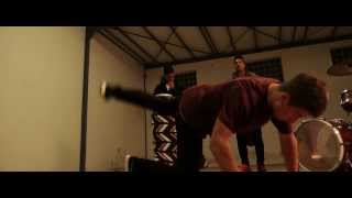 Das Video zu 'BACK TO ORIGINE' (jetzt ansehen)