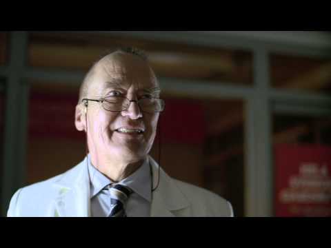 ICA reklamfilm 2009 v.42 - Matmånad del 2 2009 (HD)