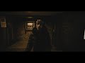 Jace Who Is He Official Music Video Shot By Jmoney1041 Edited By Jacepowers