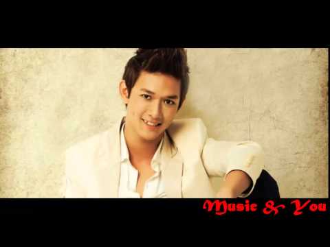 Khoảng trống - Song Luân