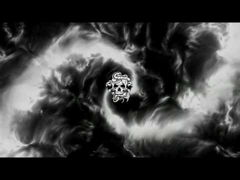 [FREE] Redzed x Bill $aber Type Beat | Boom Bap x Metal Type Beat 2020