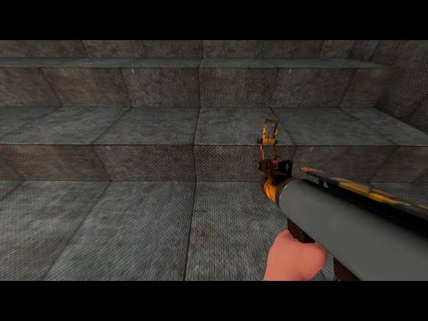 [S] mazlli on jump_how Bonus 3 - 0:11.685