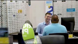How Eyemart Express Saves Money by Reducing Onboarding Time
