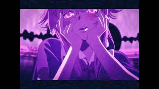 Kidneythieves - Crazy (Slowed + Reverb)