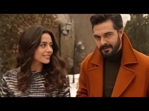 BILA JE TO NASA PRICA - NIKAD ZABORAVLJENA! 💫